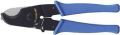Elenco ST-211 Round Cable Cutter