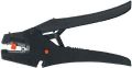 Elenco ST-230 Multi-Purpose Wire Stripper