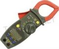 Elenco ST-3030 Digital Clamp Meter