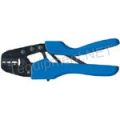 Elenco ST-900 Ergonomic Crimp Tool