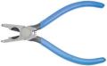 Elenco ST-208 Crimping and Cutting Pliers