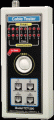 Elenco TCT-255 Multi-Network Cable Tester