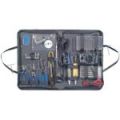 Elenco TK-1600 Deluxe 31 pc. Technician Tool Kit