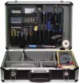 Elenco TK-3000 Deluxe Electronic Tool Kit