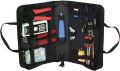 Elenco TK-4000 Network Service Tool Kit