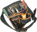 Elenco TK-8000 Electricians General Purpose Tool Kit