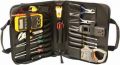 Elenco TK-8100 HVAC Technician Master Tool Kit
