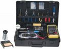 Elenco TK-1000 Deluxe Electronic Tool Kit