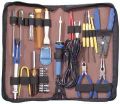 Elenco TK-1200 Deluxe Computer Service Tool Kit