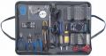 Elenco TK-1500 Deluxe 32 pc. Technician Tool Kit