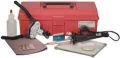 Elenco TK-50 Fiber Optic Tool Kit