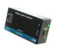 Fluke VLogQ LEM Voltage Quality Recorder