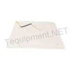 Elenco WS-2 Anti-static Work Mat