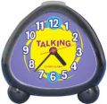 Elenco AK-220 Talking Clock Kit