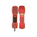 Elenco BS-100 Telephone Test Set