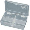 Elenco C-30 Parts Box 4 Fixed Compartments