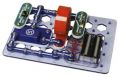 Elenco SCP-04 Snap Circuits Musical Doorbell