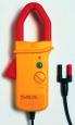 Fluke i1010-KIT AC/DC Current Clamp and Carry Case Kit