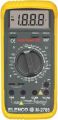 Elenco M-2785 Digital Multimeter