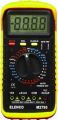 Elenco M-2795 Digital multimeter