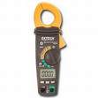 Extech MA200 400A AC Clamp Meter