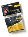 Fluke MC6 MeterCleaner Wipes 6-Pack