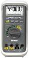 Extech MM570 MultiMaster Multimeter