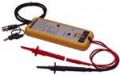 BK PR-60 Active Differential Probe x10/x100