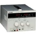 Protek 6030R Power Supply