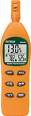 Extech RH300 Digital Psychrometer