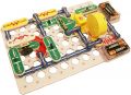 Elenco SC-300S Snap Circuits Standard w/ Interface