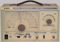 Elenco SG-9000 Wide Band RF Signal Generator