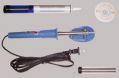 Elenco ST-12 Solder Tool Kit