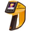 Fluke Ti30 Thermal Imager