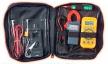 Extech TK34 General Purpose Electrical/HVAC DMM Kit