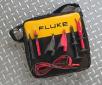 Fluke TLK-220 US Industrial Test Lead Kit