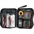 Extech TK430 Electrical Test Kit