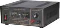 Elenco XP-603 Variable DC Voltage Power Supply