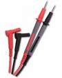Extech TL805 Double Injected Test Leads