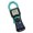 Fluke HEME1000 LEM Current Clamp Multimeter and In...