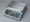 Extech 160272 Precision Counting Scale with RS232 ...