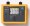 Fluke 1735 Three Phase Power Logger