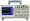 Tektronix TDS 2012 Oscilloscope