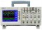 Tektronix TDS 2024 Oscilloscope