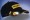 Fluke L207 High Intensity Light With Collectors C...