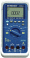BK 2880A 4000/40000 PRECISION DMM