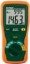 Extech 380260 Autoranging Digital Megohmmeter