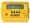 Extech 380375 Digital High Voltage Insulation Test...