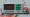 Extech 380562 High Resolution Precision