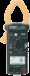 Extech 380974 1000A AC Clamp Meter and Phase Rotat...